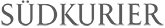 SÜDKURIER Logo